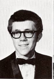 Doug Jones' Iconic Horror and Fantasy Film Roles