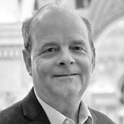 The Washington Post Recent Obituaries: All of The Washington Post's Recent  Obituaries