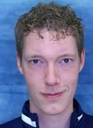 Walsh's Garrison Keeslar, Sha Carter named G-MAC players of the week