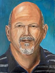 Brian Trujillo (@btruart) • Instagram photos and videos