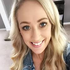 Valerie Fry's Instagram, Twitter & Facebook