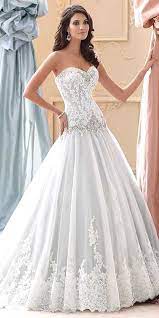 24 Disney Wedding Dresses For Fairy Tale Inspiration Disney Wedding Dresses Ball Gown Wedding Dress Wedding Dresses Taffeta