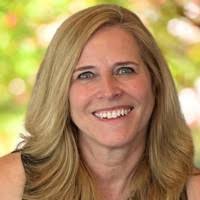 Arianna Bonner Email & Phone Number