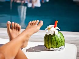 Miami beach flowers has been providing floral gifts to the miami beach community since 1937. Miami S Ten Most Luxurious Pedicures Involve Diamond Dust Key Lime Sugar And Poetry Racked Miami