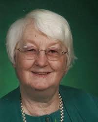 Patricia Louise Hinz Obituary (2023)