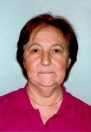 Condoglianzeonline.it il portale dedicato ai necrologi