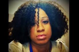 Fundraiser by Candice Shelton : Kelli Gaines Funeral