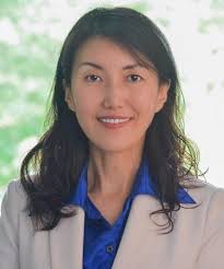 Sisters Without Borders