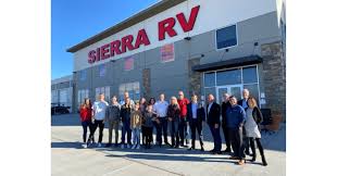 Expert recommended top 3 car dealerships in salt lake city, utah. Rv Retailer Llc Expands Into Utah With Acquisition Of Sierra Rv