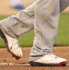 Check spelling or type a new query. What Pros Wear Yadier Molina S Jordan Catchers Gear Chest Protector Shin Guards What Pros Wear