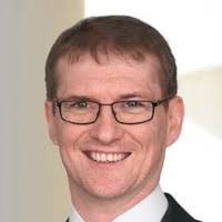 100+ "Alexander Burger" profiles