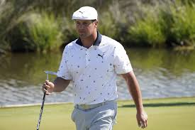 Watch pga championship 2021 live coverage. Exlqm6stu4zlym