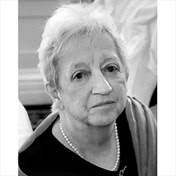 Search Margaret Barrett Obituaries and Funeral Services