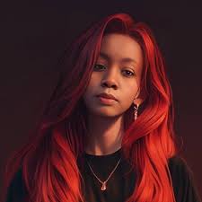 Ravens put up a special performance