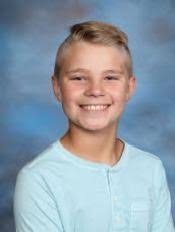 Mapleview Intermediate