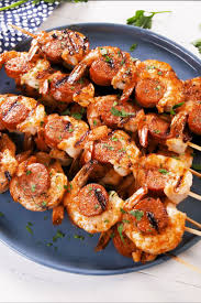 It begins the observance of allhallowtide, the time in the liturgical year dedicated to remembering the dead, including saints (hallows), martyrs, a. 20 Mardi Gras Food Recipes Best Menu For Mardi Gras Party
