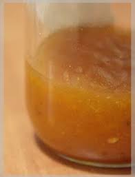 Epingle Sur Confiture Orange 2
