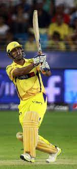 See more ideas about dhoni wallpapers, ms dhoni wallpapers, ms dhoni photos. Csk Hd Ch22c Dhoni Csk Vs Rr Hd Iphone 11 Wallpapers Free Download