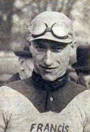 File:Marcel Kint (1939).jpg