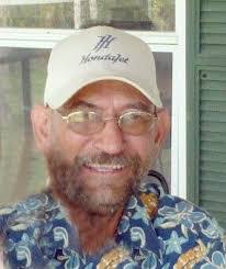 Lola Goins's Instagram, Twitter & Facebook