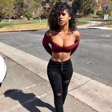 Feb 23, 2020 · heather rose has not responded to the claims. Gissel On Twitter Video Heather Rose Sex Tape Leaked Https T Co Mkjysu5n2o Https T Co Yyhmwdeucc Videoheather Rose Heatherrose Sextape Heather Leaked Leakedvideo