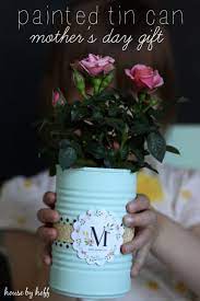 Diy Gifts For Mom Handmade Gifts For Her Crafts For Women To Dyi Diygifts Christmasgifts Homemade Mothers Day Gifts Diy Gifts For Mom Mother S Day Diy