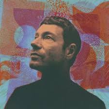 Durante feat. Nathan Nicholson