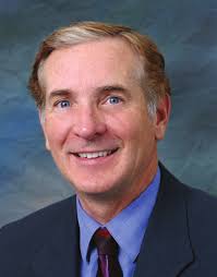 Arts & Culture Commercial Real Estate Most Respected CEO's Medical Marvels