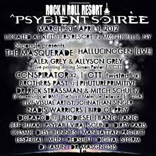 Our exceptional technical expertise and solutions seamlessly integrate hardware, software, and services across an unmatched range of environmental monitoring applications. Rock N Roll Resort V2 A Psybient Soiree Feat Shpongle Ott Conspirator Alex Grey More Grateful Web