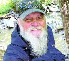 Obituaries: May 1, 2025