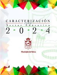 SECRETARÍA DE EDUCACIÓN MUNICIPAL