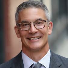 Thank you to Westlake, Ohio Mayor Dennis Clough for coming to our 60th  Anniversary celebration, and for proclaiming October 14th "Conveyer &  Caster Day" in the city! We are truly honored. |