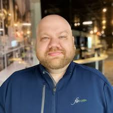 FLOFORM Countertops Spokane