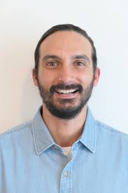 FPPS EMCR Newsletter Issue 10 _Mar2025