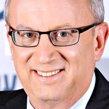 Israel Dealmakers Summit 2015