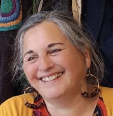 Yemanja (@yemanja.eu) • Facebook