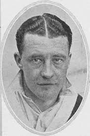 The Mutiny of Mr Greenwood