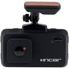 Видеорегистратор INCAR SDR-170 — купить в интернет-магазине ОНЛАЙН ТРЕЙД.РУ