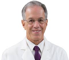 Dr. Michael Braunstein ⁣⁣| Gastroenterologist in Long Island