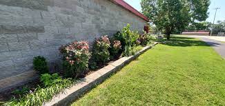 Check spelling or type a new query. Glendale Baseball On Twitter Special Thanks To Betsy Schaffitzel And Mike Schaffitzel Of Schaffitzel Flowers And The Eddy Family For The Landscape Upgrade Https T Co 0ravm4bk4g