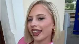 Salima Chica, DJ Babs Jordan & Wayne Flenory