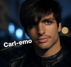 Formula Emo #f1 #fypviralシ #Formula1 Ham-emo emo Ham- Verst-emo emo  Lecl-emo emo Lecl P welake Naloone Black Black parad RICHETAL ROM OMAANE  ΑΑΛЕ 野宝 N Jorg Jorg-emo emo کاين Прот LAN LAN-emo