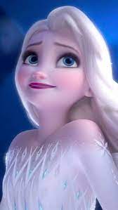 Bestseller add to favorites frozen dress anna and elsa inspired boutique dress. Elsa Frozen 2 Iffkhfgfsgjgcf Lose Puzzlespiele Kostenlos Auf Puzzle Factory