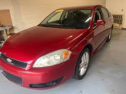 Image result for Red 2009 Fleet