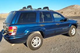 Image result for Patriot Blue 2002 Jeep