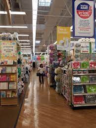 Buybuy Baby 17355 Tomball Pkwy Ste 1k Houston Tx 77064 Usa