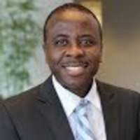 PDF) Africa's Youth Unemployment Challenge and the Pursuit of Soft Skills  Development by University Students