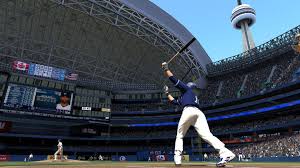 So even compared to last year's game, the show 13 is still an amazing triumph on handheld gaming. Mlb 13 The Show Review Gamespot
