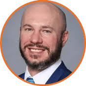 What Coaches Say About Luceo Sports