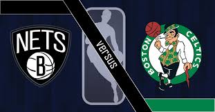 Get the latest news and information for the brooklyn nets. Nets Vs Celtics Odds And Predictions Free Nba Game Previews Aug 5